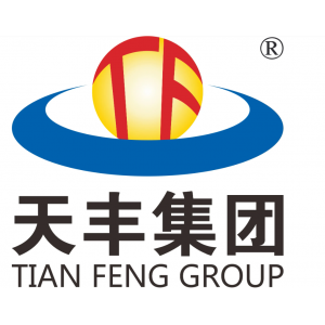 江西天丰建设集团有限公司