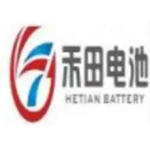 江西禾田新能源科技有限公司