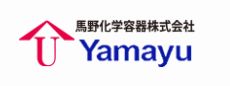 Yamayu马野化学