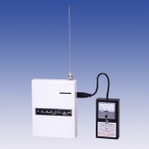 日本原装TAKEX竹中 接收器灵敏度检查器 RXC-02
