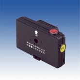 日本原装TAKEX竹中 跌倒检测变送器 TXF-130