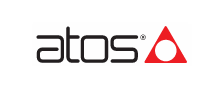 Atos阿托斯