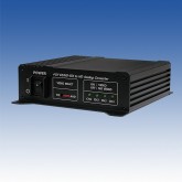 日本原装TAKEX竹中 EX-SDI/AHD 转换单元 VH-REA04