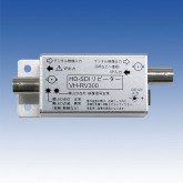 日本原装TAKEX竹中 EX-SDI 中继器 VH-RV300