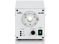 LS-L109.jpg