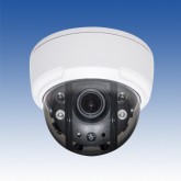 日本原装TAKEX竹中  一根电缆5兆AHD日夜胶囊相机VCC-IR970AH