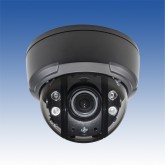 日本原装TAKEX竹中  一根电缆5兆AHD日夜胶囊相机VCC-IR970AH-BL