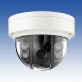 日本原装TAKEX竹中 4兆AHD户外日夜胶囊摄像机VOC-IR40AH