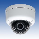 日本原装TAKEX竹中 AHD户外日夜胶囊摄像机VOC-IR830AH