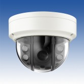 日本原装TAKEX竹中 AHD户外日夜胶囊摄像机VOC-IR850AH