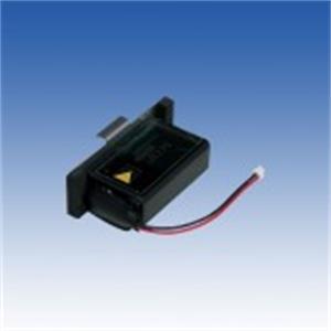 日本原装TAKEX竹中 专用应急电源 BA-20A