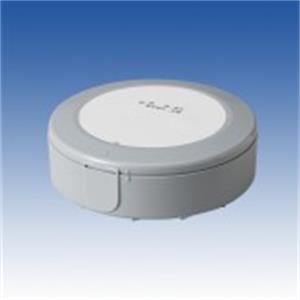 日本原装TAKEX竹中 漏水传感器变送器 TXF-SW1