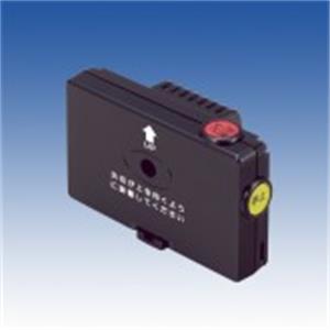 日本原装TAKEX竹中 跌倒检测变送器 TXF-130