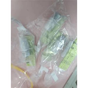 NITTO KOHKI日东工器 快速接头   2P-304 SUS EPDM