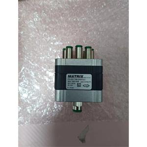 意大利MATRIX   电磁阀制动器   MX 758.DE2C3JJ