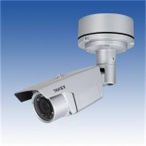 日本原装TAKEX竹中 单线EX-SDI外壳型日夜摄像机VHC-IR950HV