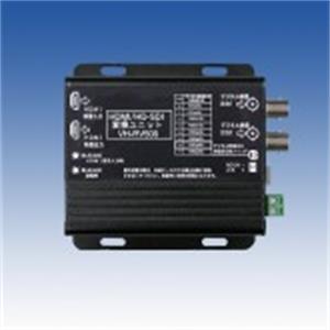 日本原装TAKEX竹中 HDMI/HD-SDI 转换单元 VH-RV500