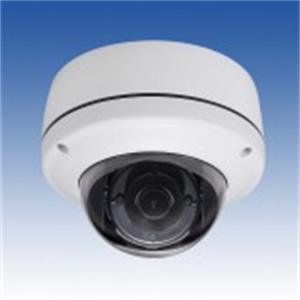 日本原装TAKEX竹中 单线户外全高清日夜胶囊摄像机 VOC-IR920HV