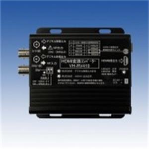 日本原装TAKEX竹中 HDMI 转换器 VH-RV410