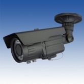 日本原装TAKEX竹中 内置AHD录像机IR-SD卡相机KER-AHD1080C