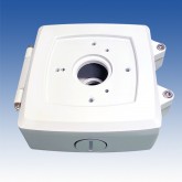 日本原装TAKEX竹中 接线盒 VBO-01i