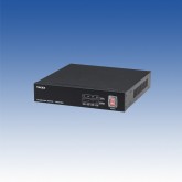 日本原装TAKEX竹中 AHD 摄像机电源 VPS-614AH