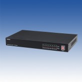 日本原装TAKEX竹中 AHD 摄像机电源 VPS-618AH