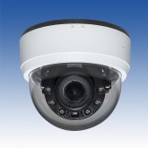 日本原装TAKEX竹中 5兆日夜胶囊网络摄像机NCC-IR50i