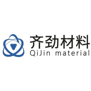江西齐劲材料有限公司