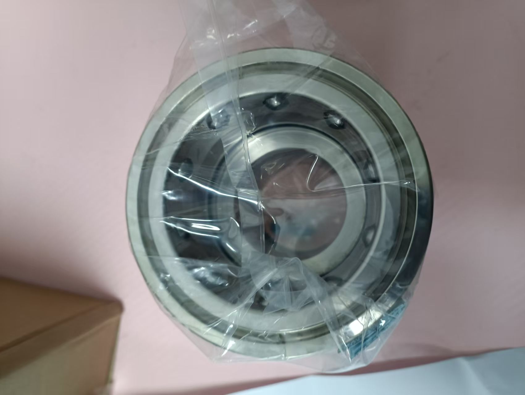 NITTO KOHKI日东工器接头   16TSM SS41 SG