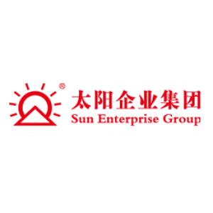 江西太阳陶瓷有限公司