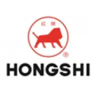 高安红狮水泥有限公司