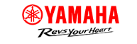 YAMAHA雅马哈