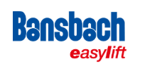 德国Bansbach