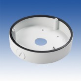 日本原装TAKEX竹中 接线盒 VBO-03i