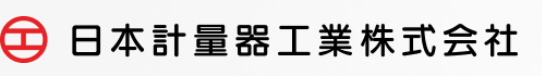 Nihon Keiryoki 计量器工业