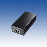日本原装TAKEX竹中 Hi-PoE 电源单元 POE400