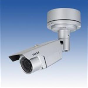 日本原装TAKEX竹中  4兆AHD壳体型日夜摄像机VHC-IR40AH
