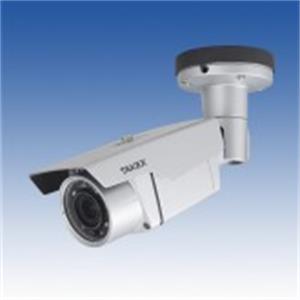 日本原装TAKEX竹中  4兆AHD壳体型日夜摄像机VHC-IR40AH-A