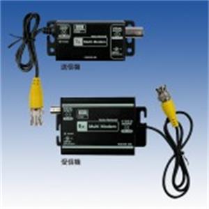 日本原装TAKEX竹中 4兆AHD 中继器 AH-RV4MR