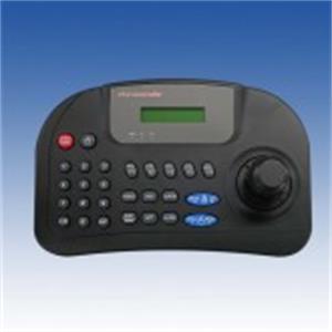 日本原装TAKEX竹中 控制器 VSP-5000