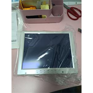 Quixun    显示器   QT-1007P(AVG)