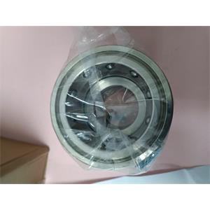 NITTO KOHKI日东工器接头   16TSM SS41 SG