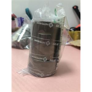 NITTO KOHKI日东工器 接头  4HS X-100