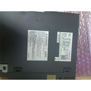 YAMAHA雅马哈 控制器   RDV-P210-RBR1
