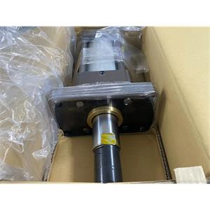 HORIUCHI堀内油压 FF-SB1FA100BH100BOABDA
