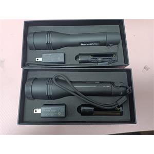 csc  无尘室灯 CSPV-1000-N