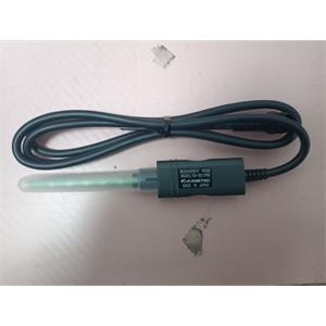 KANETEC强力高斯计探头TM-901PRB