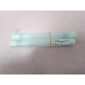 Nihon Keiryoki 计量器工业比重计 1-5659-4   19-08