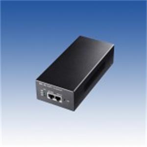 日本原装TAKEX竹中 Hi-PoE 电源单元 POE400